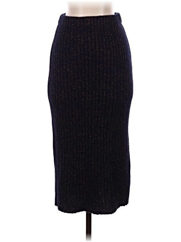 Rag & Bone Casual Skirt (view 1)