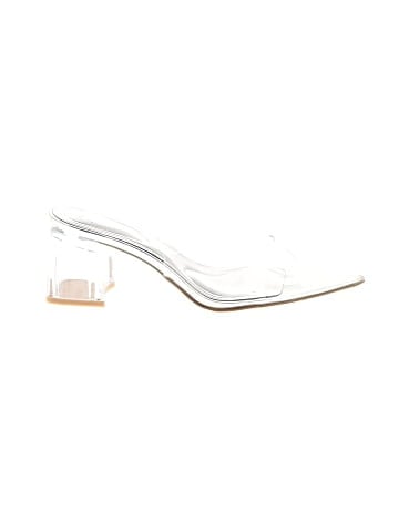 Jessica Simpson Sandals (view 1)