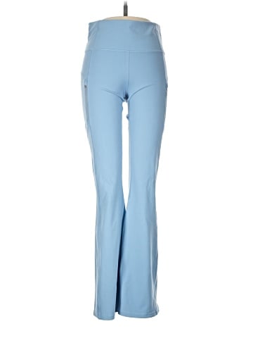 Athleta Active Pants (view 1)
