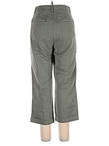 Gap Cargo Pants (view 2)