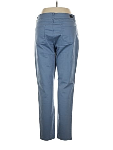 Jones New York Jeans (view 2)