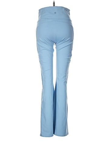 Athleta Active Pants (view 2)