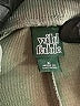 Wild Fable Gray Casual Pants Size S - photo 4