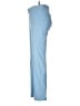 Athleta Blue Active Pants Size M - photo 5