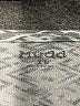Mudd Silver Long Sleeve T-Shirt Size XL - photo 7