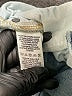 Free People Solid Blue Jeans Size 29 waist - photo 8