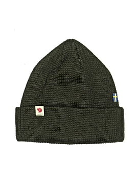 Fjällräven Beanie