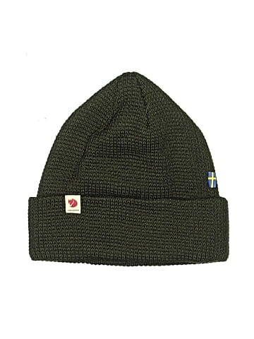 Fjällräven Beanie (view 1)