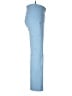 Athleta Blue Active Pants Size M - photo 4