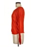 Margaret O'Leary Orange Pullover Sweater Size Med (1) - photo 5