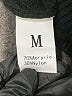 Unbranded Black Pullover Sweater Size M - photo 8