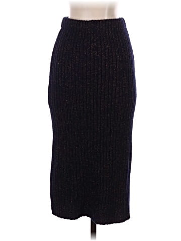 Rag & Bone Casual Skirt (view 2)