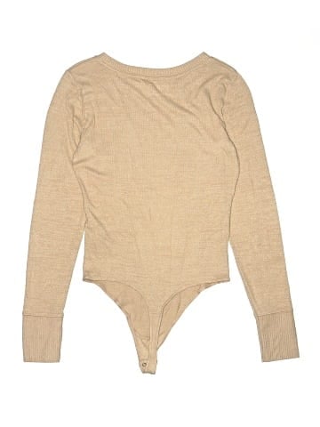 Abercrombie & Fitch Bodysuit (view 2)