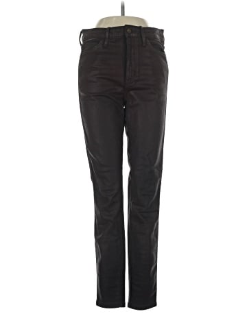 Sam Edelman Jeans (view 1)