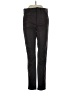 Sam Edelman Black Jeans Size 26 waist (estimated) - photo 1