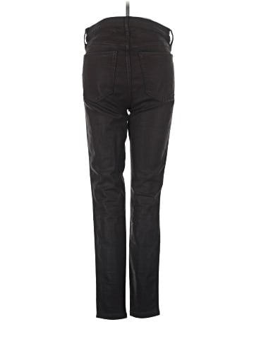 Sam Edelman Jeans (view 2)