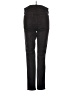 Sam Edelman Black Jeans Size 26 waist (estimated) - photo 2