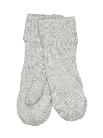 Aritzia Mittens