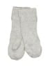 Aritzia Gray Mittens One size - photo 1