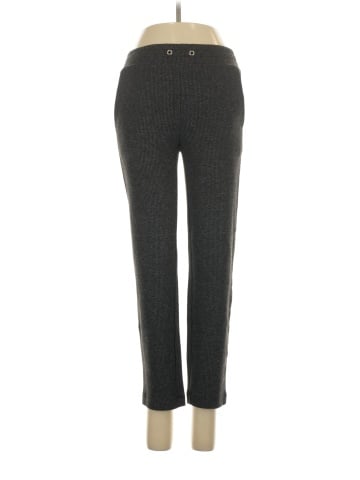 Ann Taylor LOFT Dress Pants (view 1)