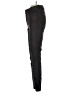 Sam Edelman Black Jeans Size 26 waist (estimated) - photo 5
