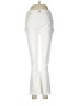 Paige Ivory Jeans Size 29 waist - photo 1