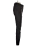 Sam Edelman Black Jeans Size 26 waist (estimated) - photo 4