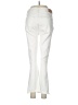 Paige Ivory Jeans Size 29 waist - photo 2