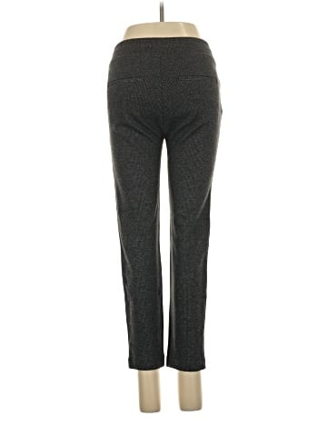 Ann Taylor LOFT Dress Pants (view 2)
