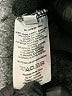 t.la Black Sleeveless Top Size XS - photo 8