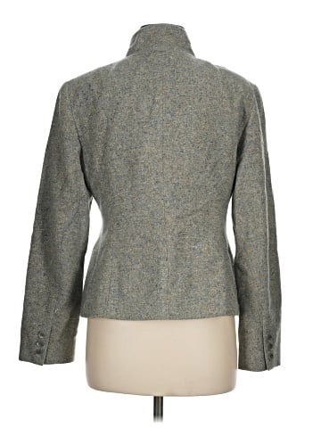 Lafayette 148 New York Blazer (view 2)