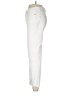 Paige Ivory Jeans Size 29 waist - photo 5