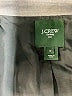 J.Crew Factory Store 100% Wool Gray Wool Blazer Size 12 - photo 6