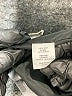 J.Crew Factory Store 100% Wool Gray Wool Blazer Size 12 - photo 7