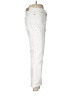 Paige Ivory Jeans Size 29 waist - photo 4