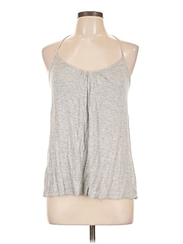 Secret Treasures Tank Top (view 1)