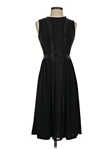St. John Cocktail Dress (view 1)