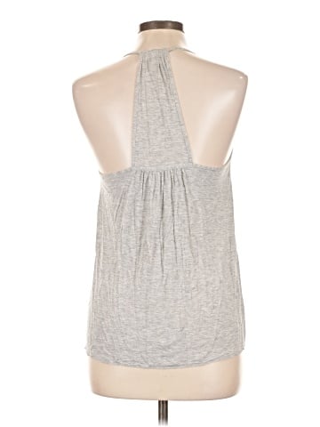 Secret Treasures Tank Top (view 2)