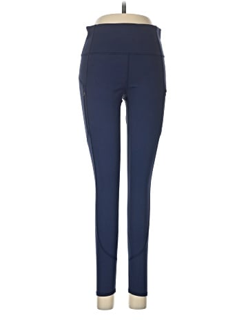 Athleta Active Pants (view 1)