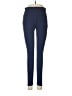 Athleta Blue Active Pants Size M - photo 1