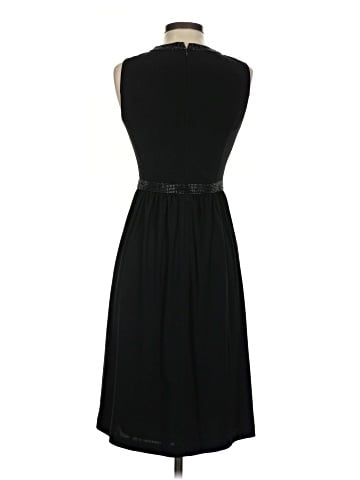 St. John Cocktail Dress (view 2)