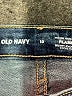 Old Navy Blue Jeans Size 10 - photo 7