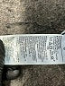Old Navy Blue Jeans Size 10 - photo 8