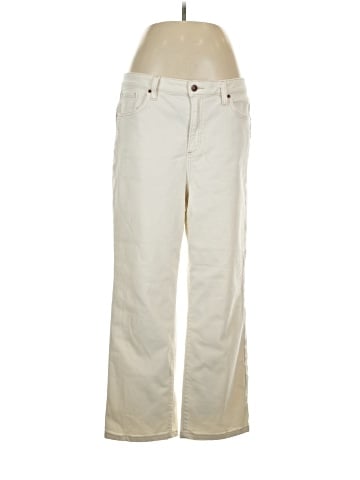 Chico's Jeans (view 1)