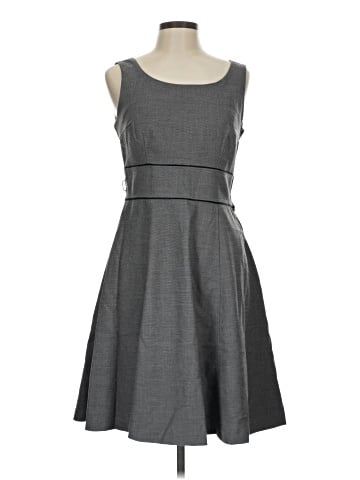 H&M Casual Dress (view 1)