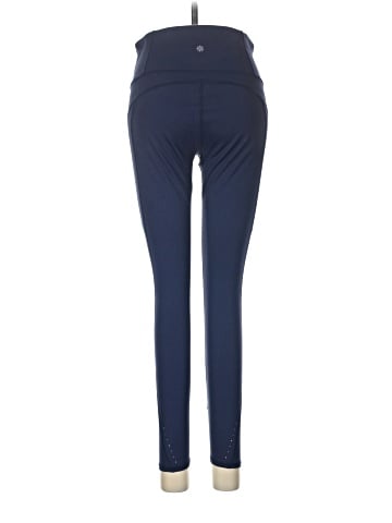 Athleta Active Pants (view 2)