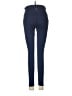 Athleta Blue Active Pants Size M - photo 2