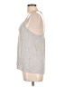 Secret Treasures Gray Tank Top Size L - photo 5