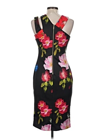 Ted Baker London Cocktail Dress (view 2)