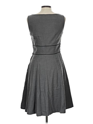 H&M Casual Dress (view 2)